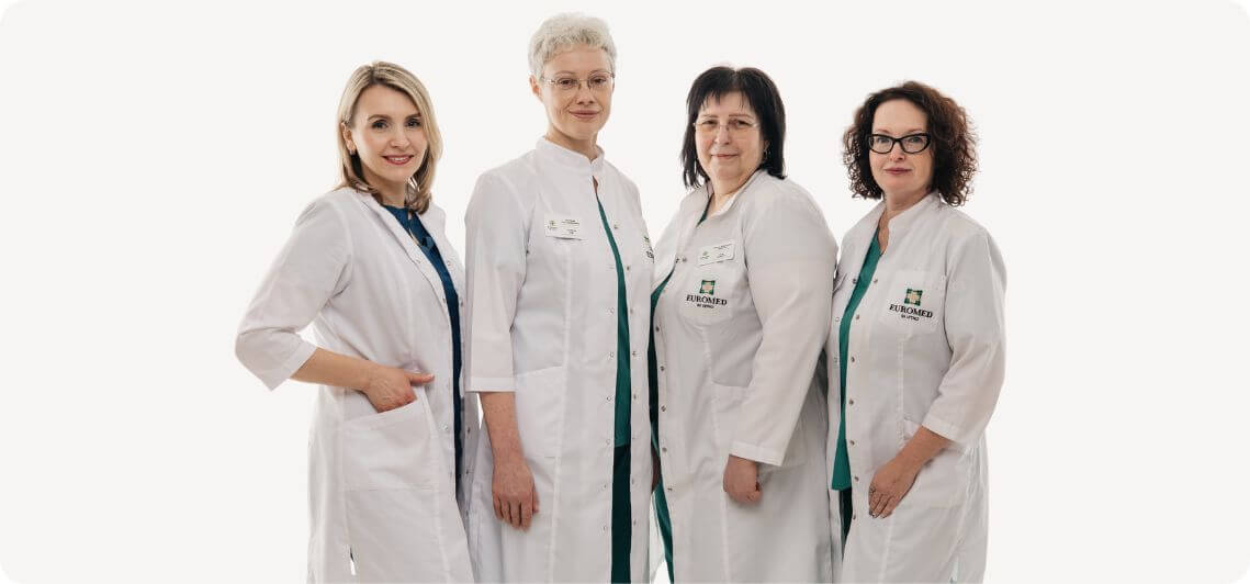 Экстракорпоральное оплодотворение